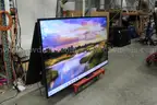 Samsung 82" FHD LED Professional Display
