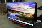 Samsung 82" FHD LED Professional Display