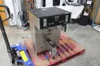 Bunn Dual Coffee Brewer