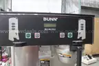 Bunn Dual Coffee Brewer