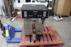 Bunn Dual Coffee Brewer