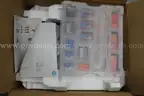 Lot of Assorted Printer Supplies