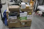 Lot of Assorted Printer Supplies