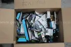 Lot of Assorted Printer Supplies