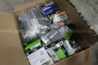 Lot of Assorted Printer Supplies
