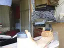 1989 Pace Arrow motorhome