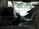 1989 Pace Arrow motorhome