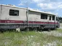 1989 Pace Arrow motorhome