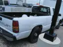 2000 Chevrolet Silverado 1500