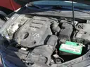 2009 Hyundai Sonata