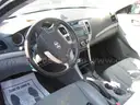 2009 Hyundai Sonata