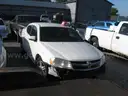 2011 Dodge Avenger