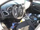 2011 Dodge Avenger