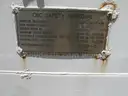 40&#x27; storage/shipping container
