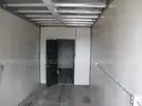 40&#x27; storage container