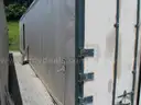 40&#x27; storage container