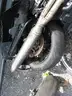 2018 Harley-Davidson FLHXS
