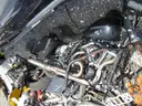 2018 Harley-Davidson FLHXS