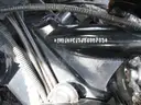 2018 Harley-Davidson FLHXS