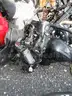 2018 Harley-Davidson FLHXS