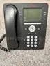 106 Avaya Phones