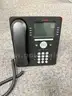 106 Avaya Phones