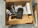Lot of Portable Radios - Motorola, TEKK, Midland