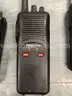 Lot of Portable Radios - Motorola, TEKK, Midland