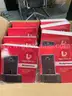 Lot of L3 Mobile Video Recorders / Body Worn Cameras