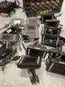 Lot of L3 Mobile Video Recorders / Body Worn Cameras