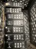 Lot of L3 Mobile Video Recorders / Body Worn Cameras