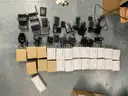 Lot of L3 Mobile Video Recorders / Body Worn Cameras