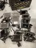 Lot of L3 Mobile Video Recorders / Body Worn Cameras