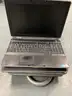 Lot of 3 Dell Latitude E65 laptops