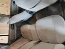 2007 Chevrolet TrailBlazer LS1 4WD