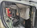 2007 Chevrolet TrailBlazer LS1 4WD