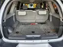2007 Chevrolet TrailBlazer LS1 4WD