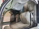 2007 Chevrolet TrailBlazer LS1 4WD