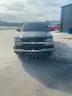 2005 Chevrolet Silverado 1500 Ext. Cab Short Bed 4WD