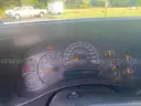 2005 Chevrolet Silverado 1500 Ext. Cab Short Bed 4WD