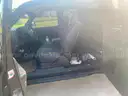 2005 Chevrolet Silverado 1500 Ext. Cab Short Bed 4WD