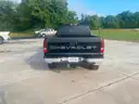 2005 Chevrolet Silverado 1500 Ext. Cab Short Bed 4WD