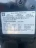2005 Chevrolet Silverado 1500 Ext. Cab Short Bed 4WD