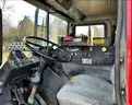 1997 Mack MR690S