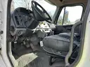 2015 Freightliner M2 106 Medium Duty Grapple Truck