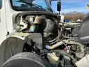 2015 Freightliner M2 106 Medium Duty Grapple Truck