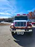 1998 International 4900