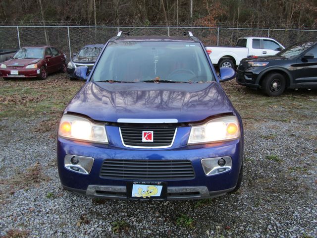 2006 Saturn Vue | GovDeals