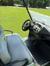 2014 ClubCar CA300