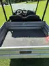 2014 ClubCar CA300